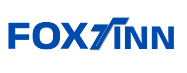 FoxtINN