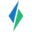 Jolt logo